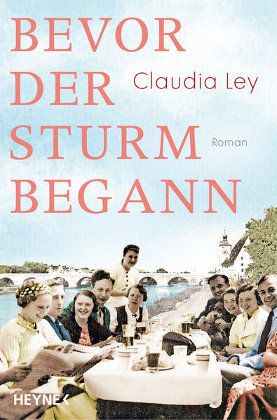 Unbekannter Titel
