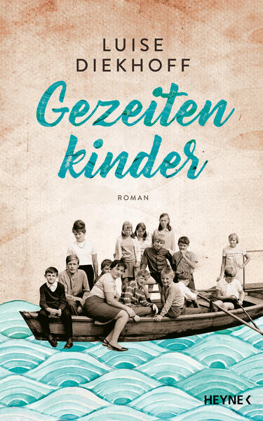 Unbekannter Titel