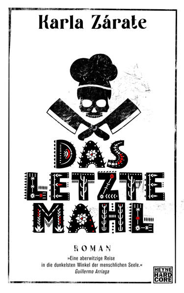 Unbekannter Titel