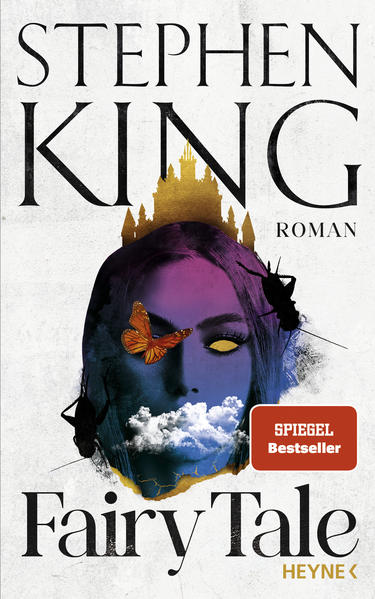 Unbekannter Titel