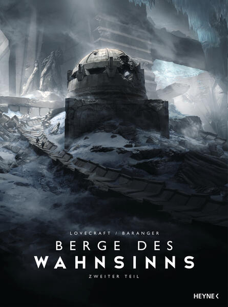 Unbekannter Titel
