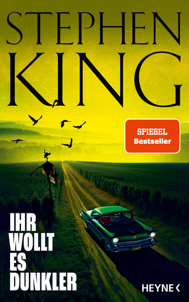 Unbekannter Titel