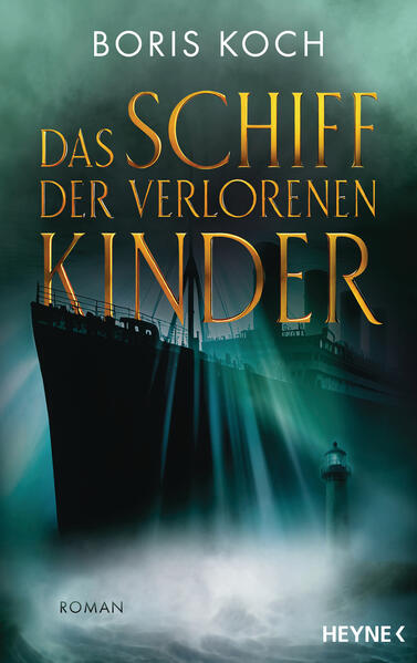 Unbekannter Titel