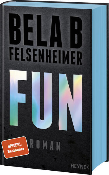Unbekannter Titel