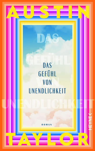 Unbekannter Titel