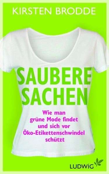Saubere Sachen