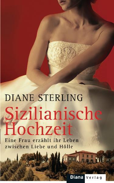 Sizilianische Hochzeit