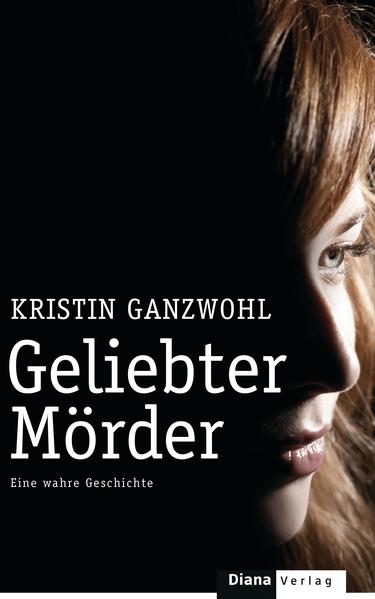 Geliebter Mörder
