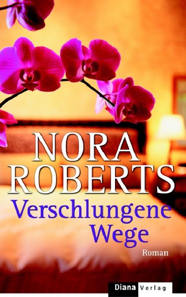 Verschlungene Wege