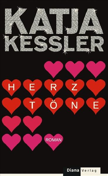 Herztöne