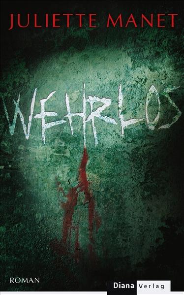 Wehrlos