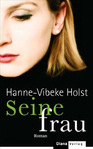 Seine Frau
