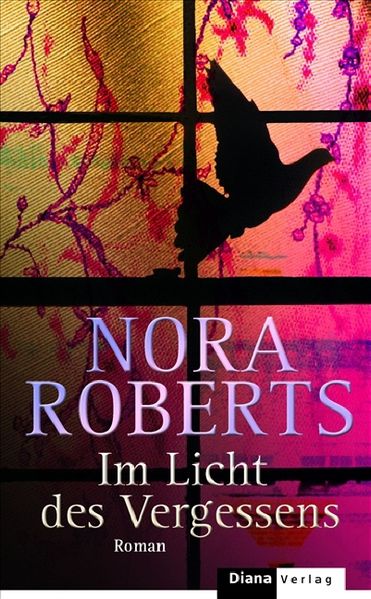 Im Licht des Vergessens