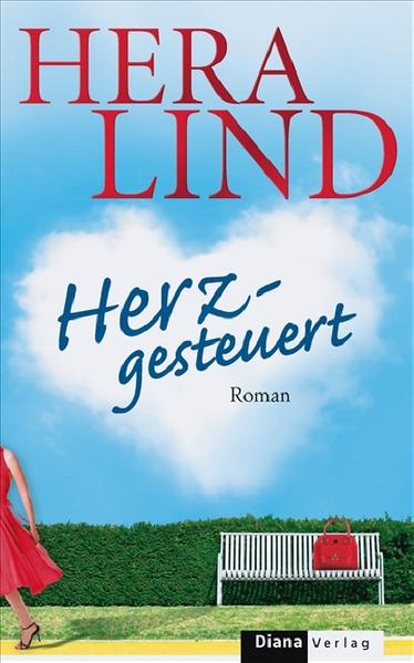 Herzgesteuert