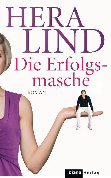 Die Erfolgsmasche