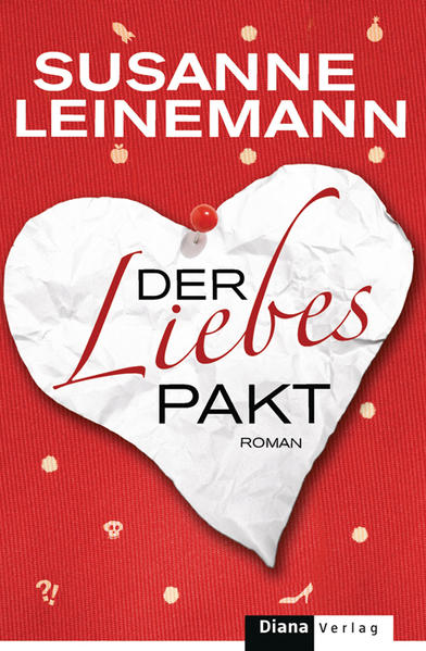 Der Liebespakt