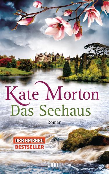 Das Seehaus