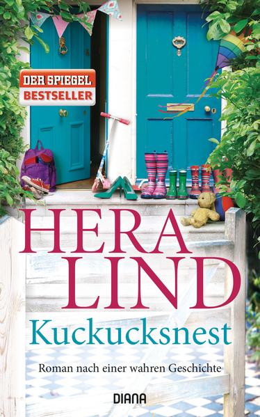 Kuckucksnest