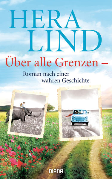 Unbekannter Titel