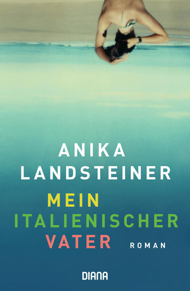 Unbekannter Titel