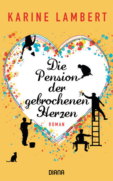 Unbekannter Titel