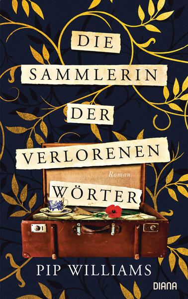 Unbekannter Titel