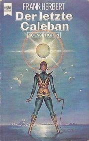 Der letzte Caleban