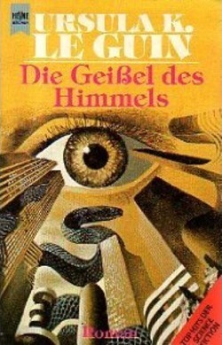Die Geissel des Himmels
