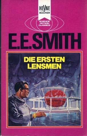 Unbekannter Titel
