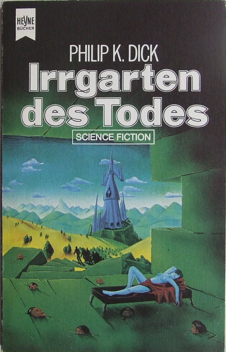 Unbekannter Titel