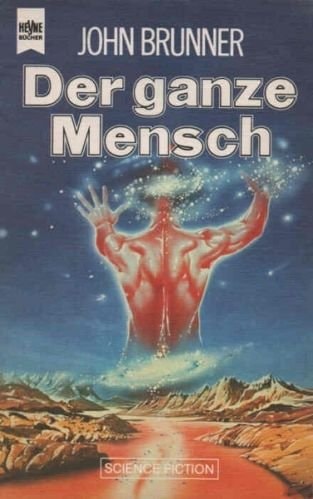 Der ganze Mensch