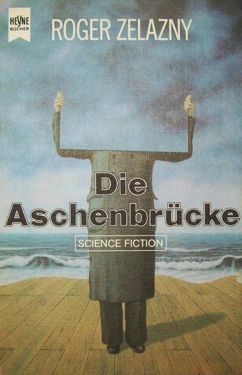 Unbekannter Titel