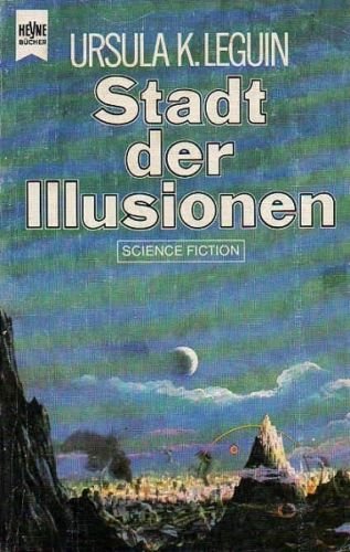 Unbekannter Titel