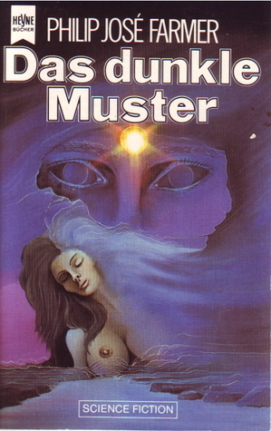 Das dunkle Muster