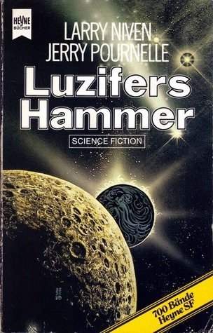 Luzifers Hammer