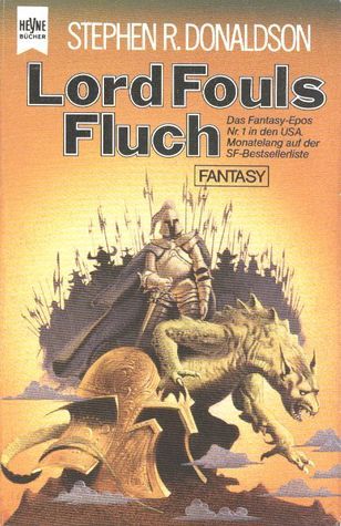 Lord Fouls Fluch