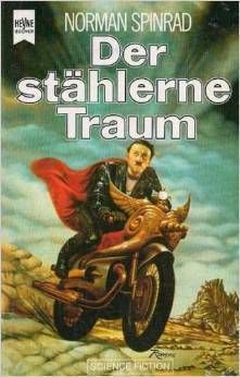 Der stählerne Traum