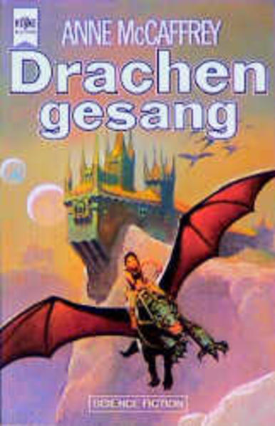 Drachengesang