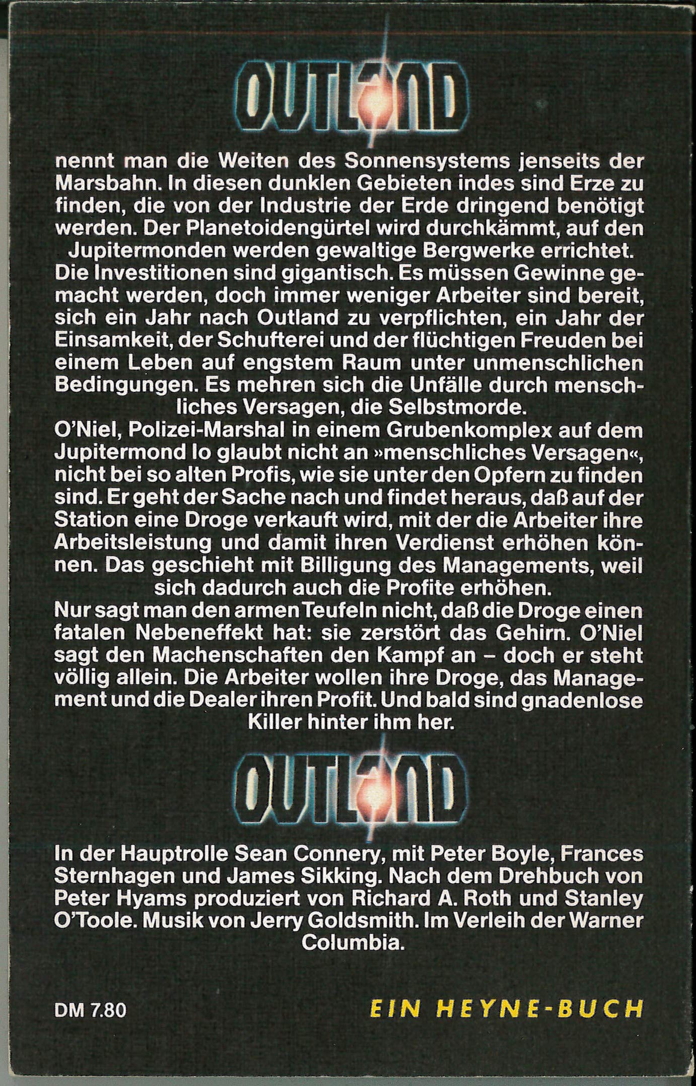 Outland