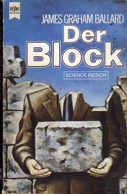 Unbekannter Titel