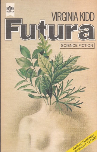 Futura