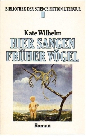 Unbekannter Titel