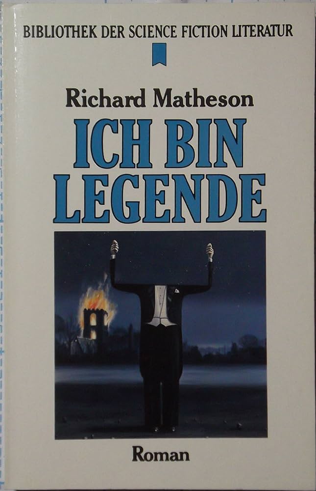 Unbekannter Titel