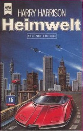 Heimwelt