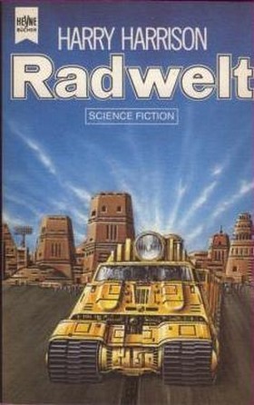 Radwelt