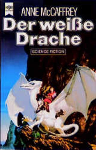 Der weisse Drache