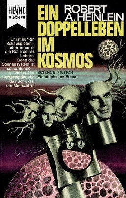 Unbekannter Titel