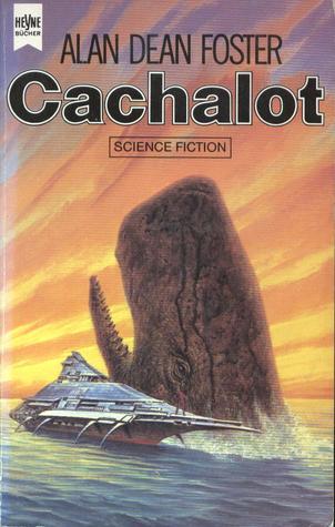 Cachalot