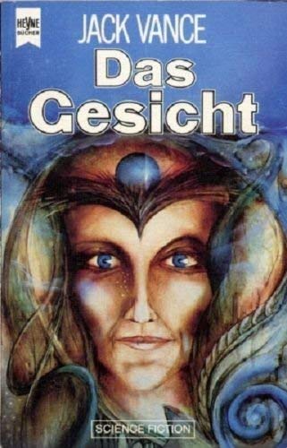 Das Gesicht
