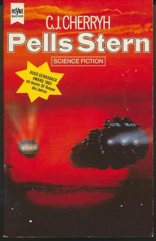 Pells Stern